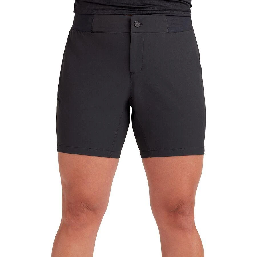 Dakine Syncline 7in Short - Women
s