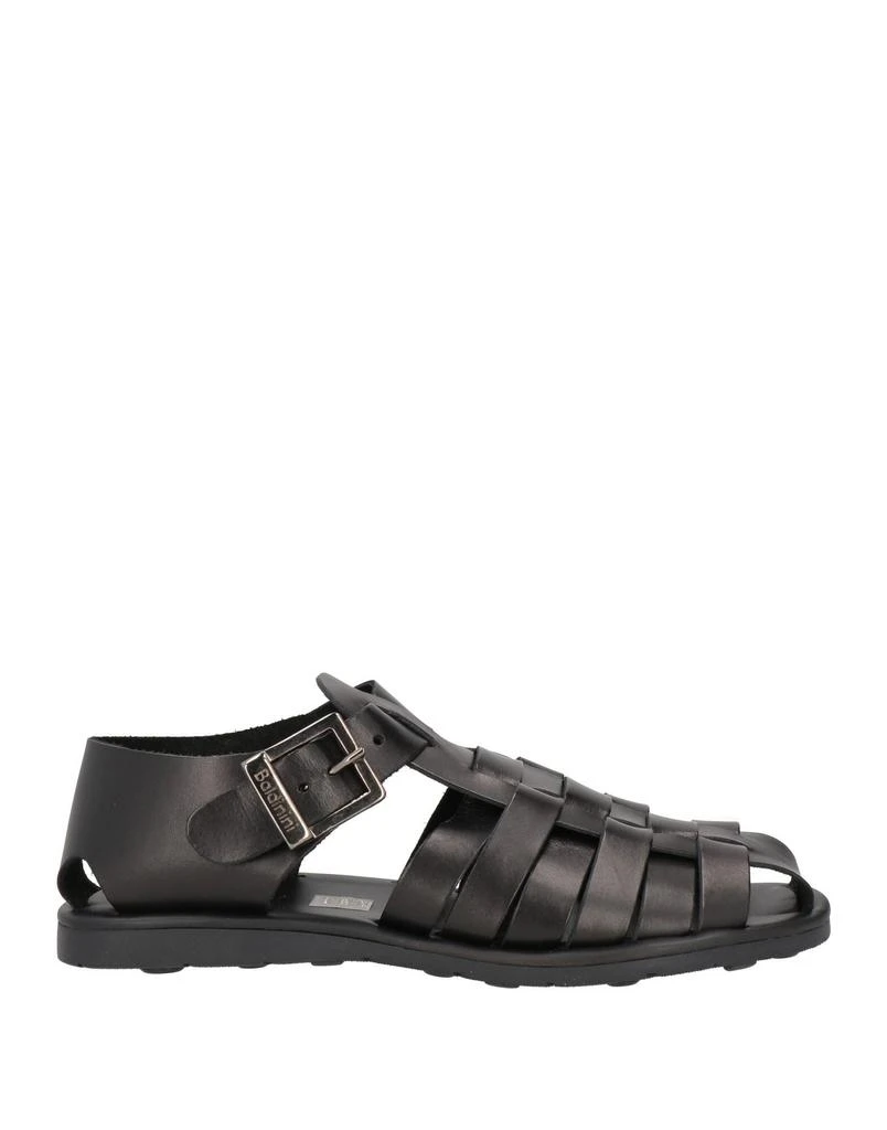 BALDININI Sandals 1