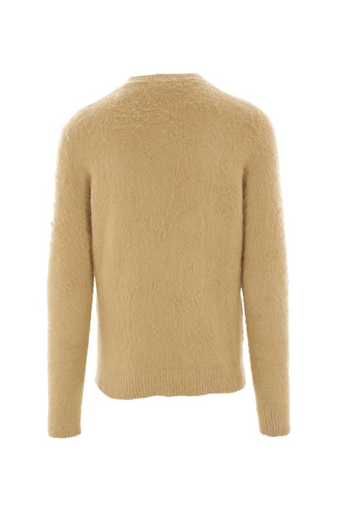 ROBERTO COLLINA Roberto Collina Sweaters