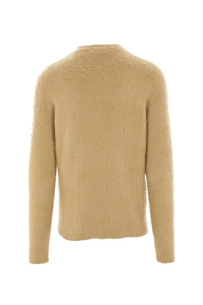 ROBERTO COLLINA Roberto Collina Sweaters 2