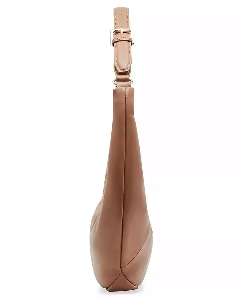 Steve Madden Women's Bdannie Handbag 4