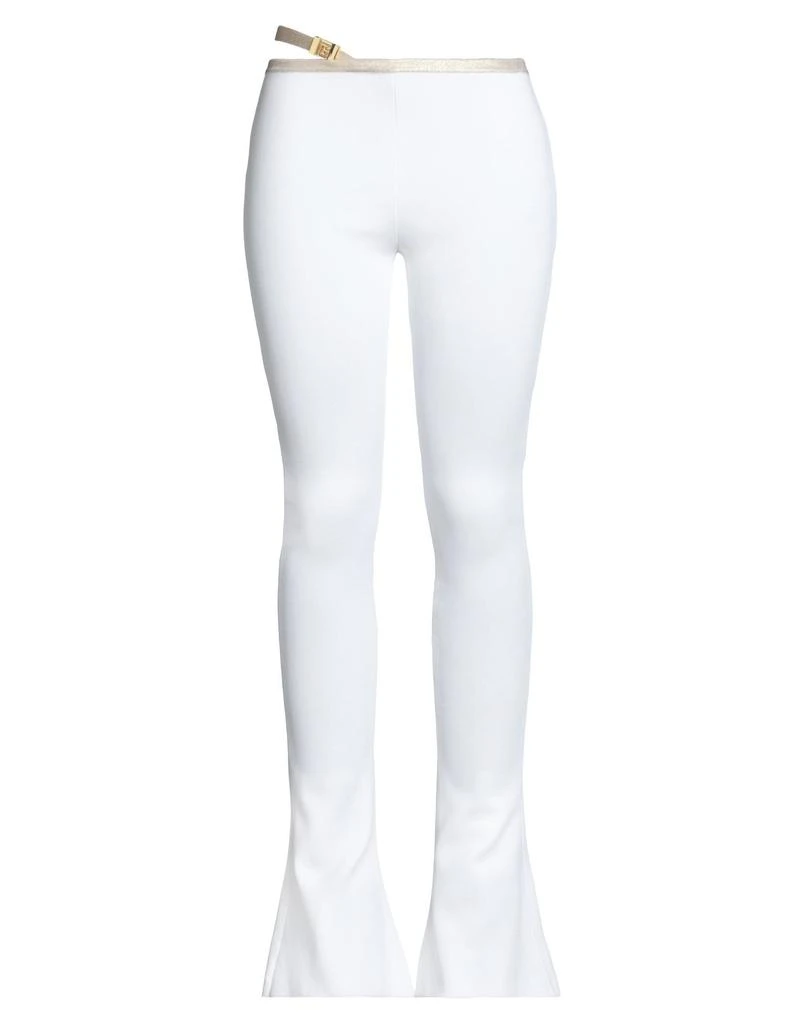 Balmain Casual pants 1