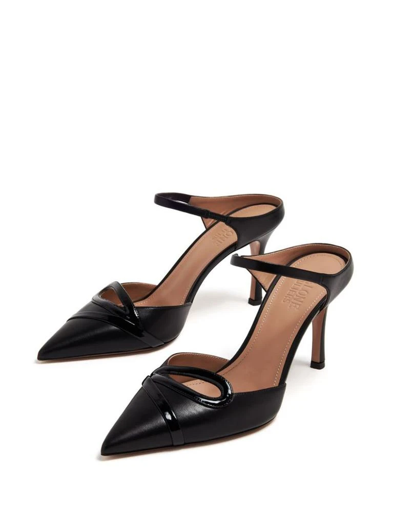 Malone Souliers Malone Souliers Pumps 5