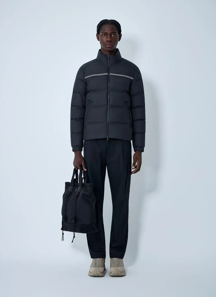 Moncler Bouvaque Short Jacket 2