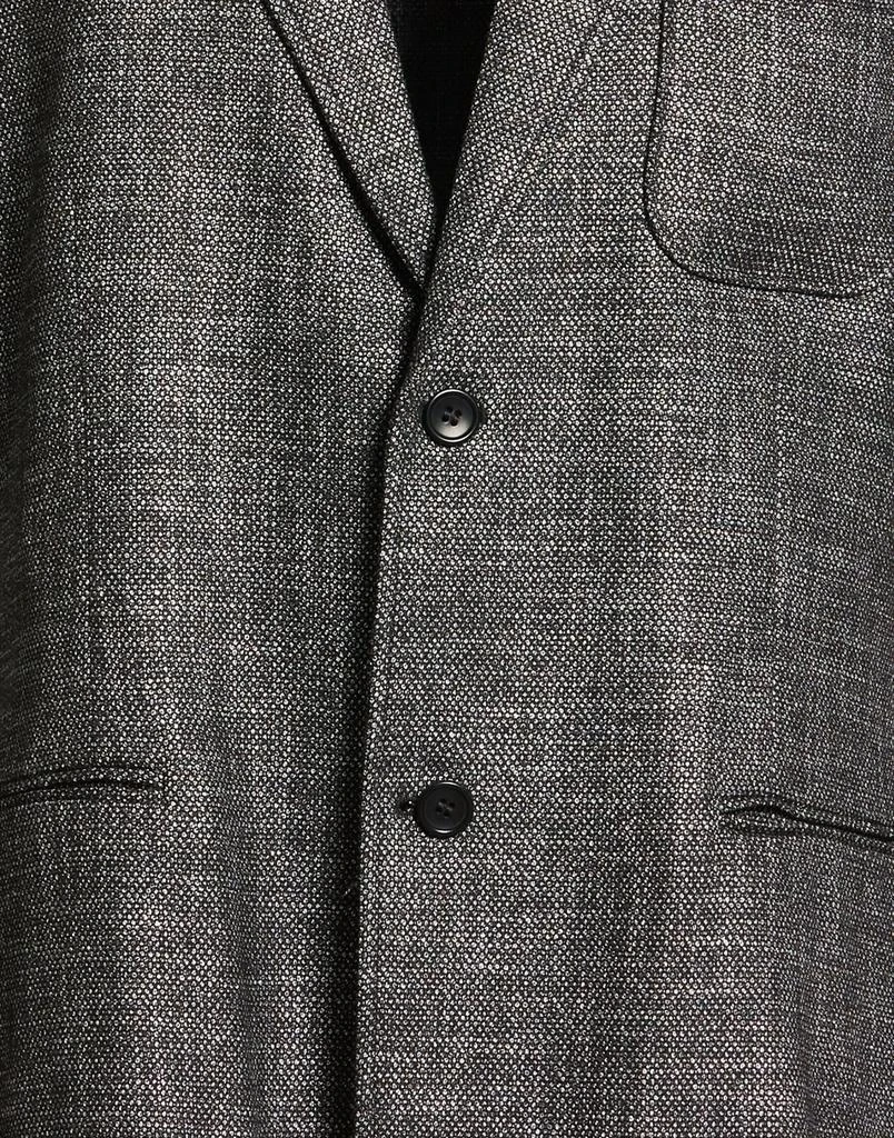 DANIELE ALESSANDRINI Blazer 4