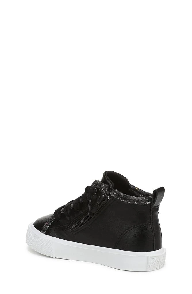 Blowfish Malibu Kids
 Vibin
 High Top Sneaker 2