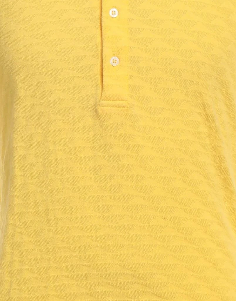 Richmond Polo shirt 4