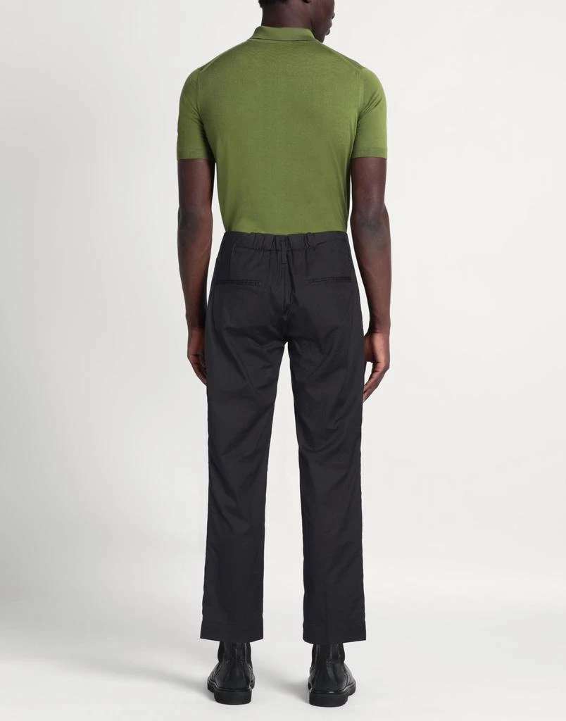 NEILL KATTER Dress pants 3