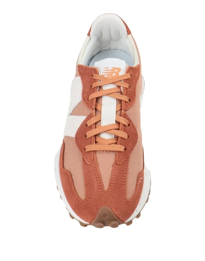 New Balance Sneakers 4