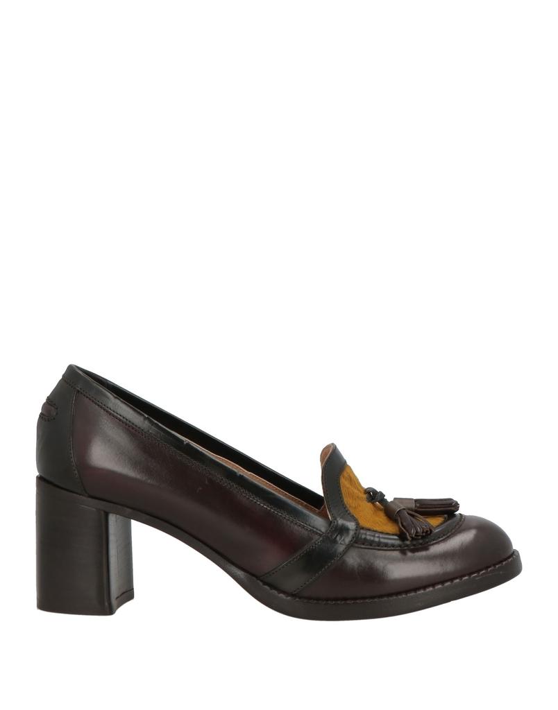 SARTORE Loafers
