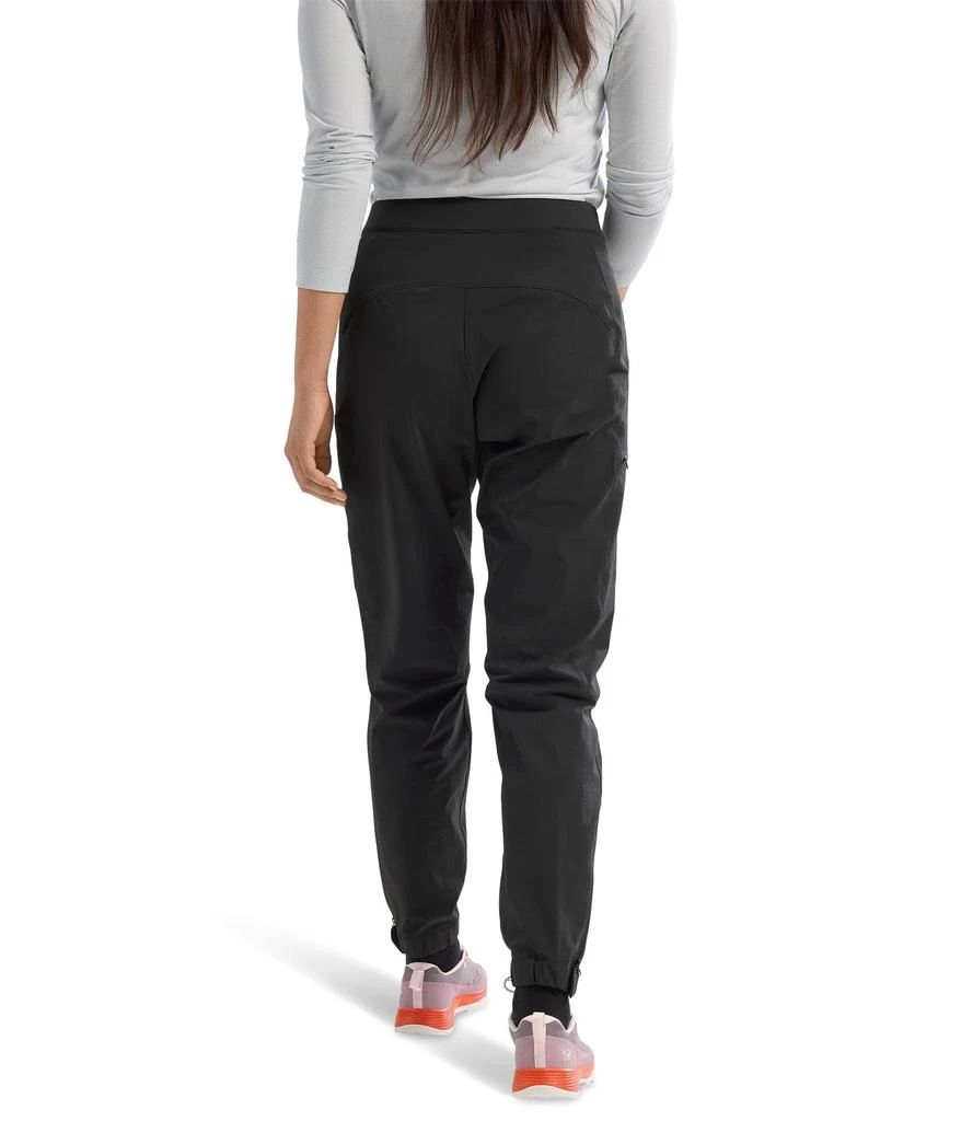 Arc'teryx Gamma Tapered Pants 2