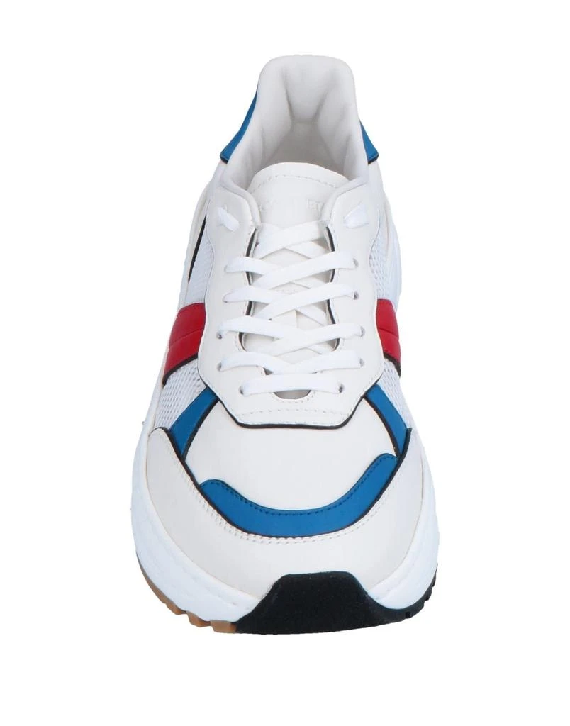 Bottega Veneta Sneakers 4