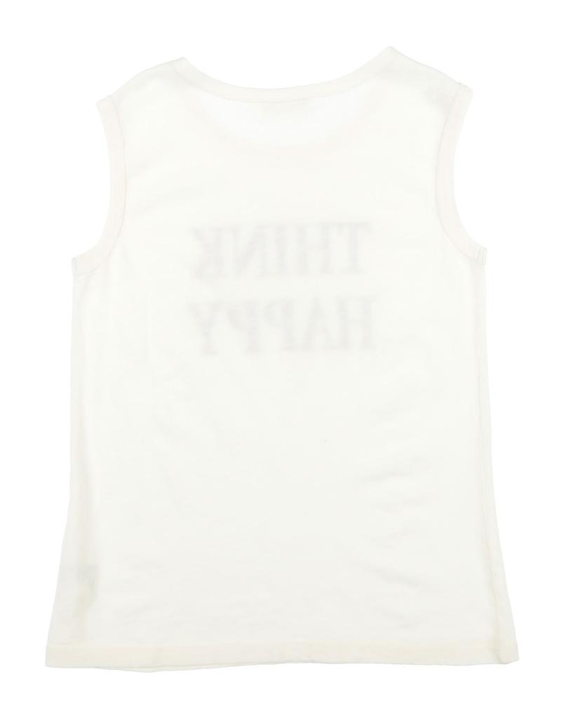 BABE & TESS Tank top