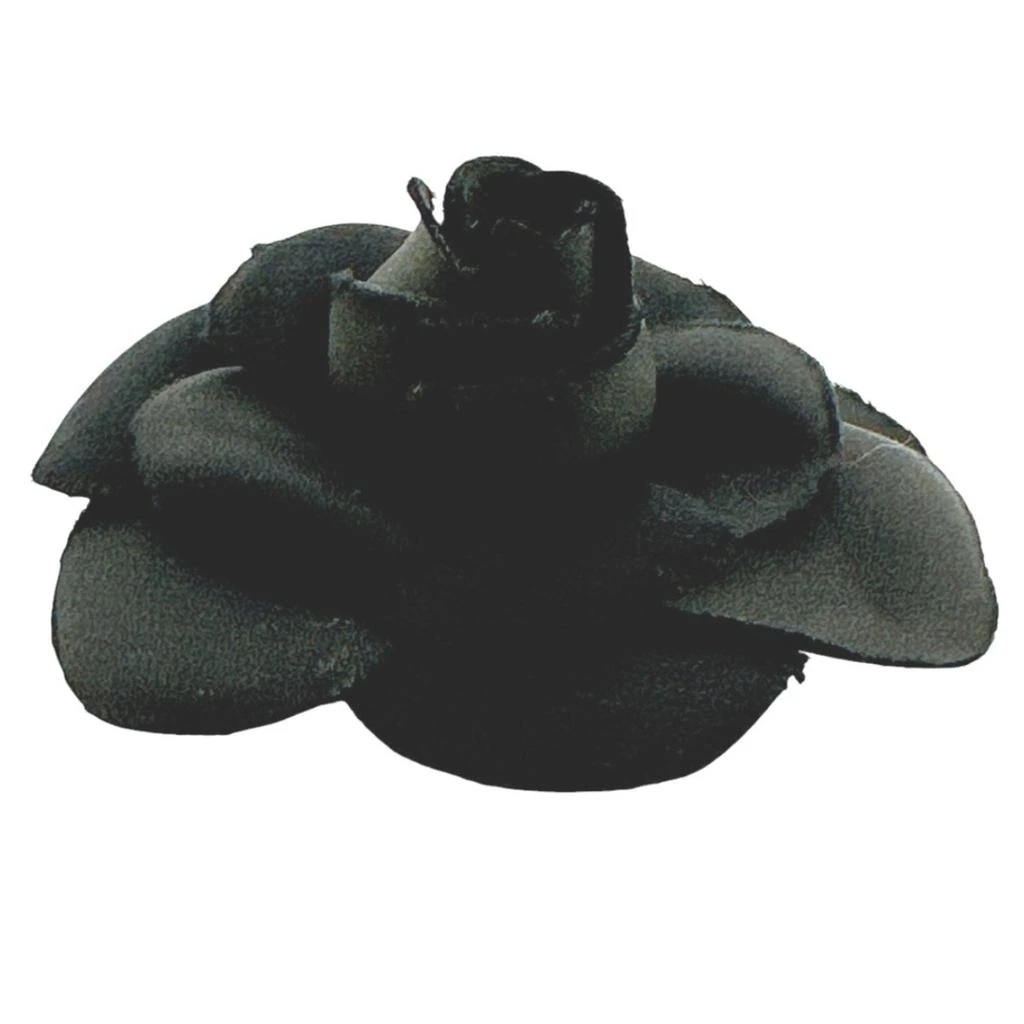 Chanel Brooch (Pre-Owned) 2