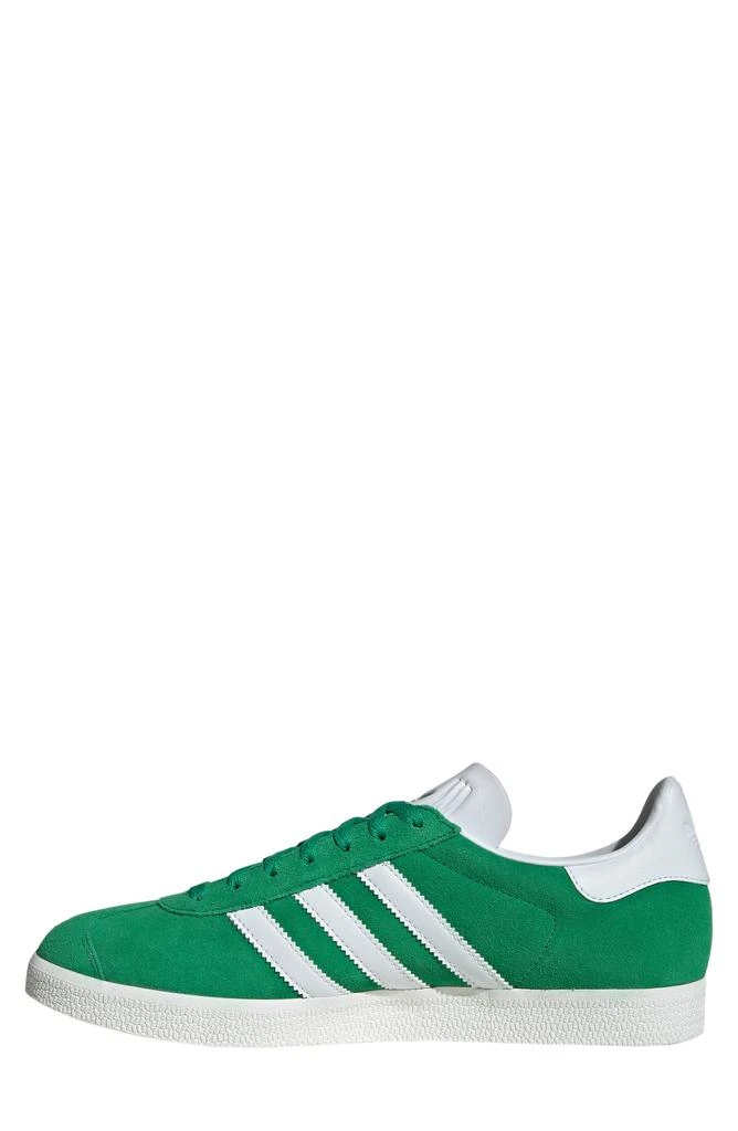 Adidas Gazelle Sneaker 6