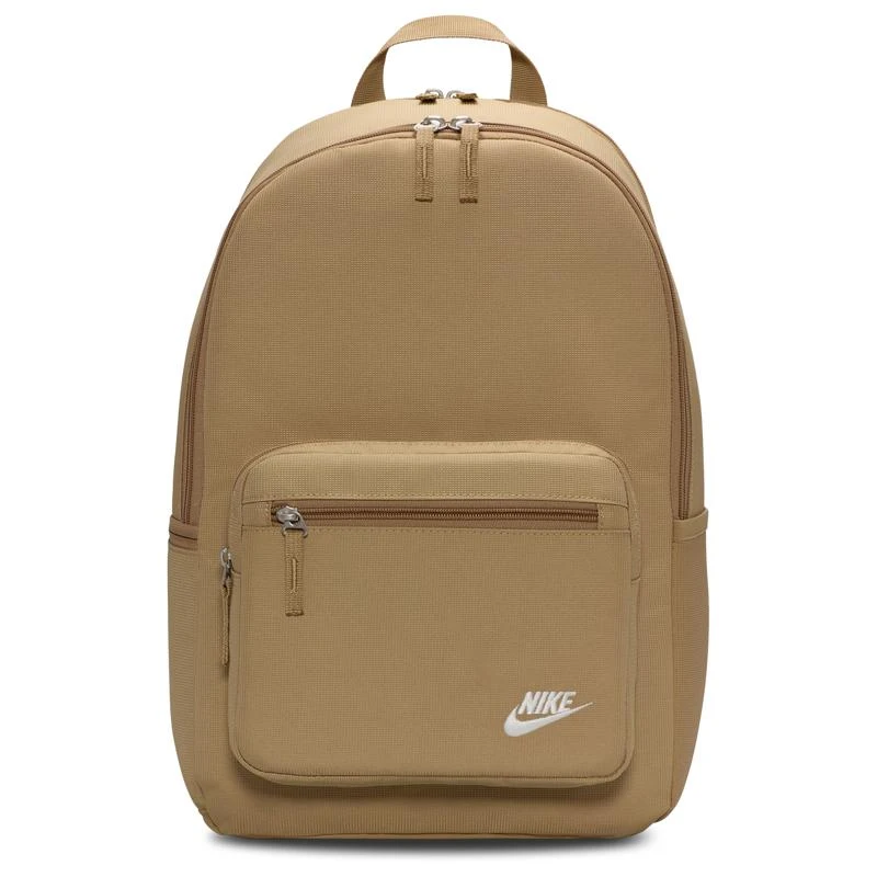 NIKE Nike Heritage Eugene Backpack - Adult 1