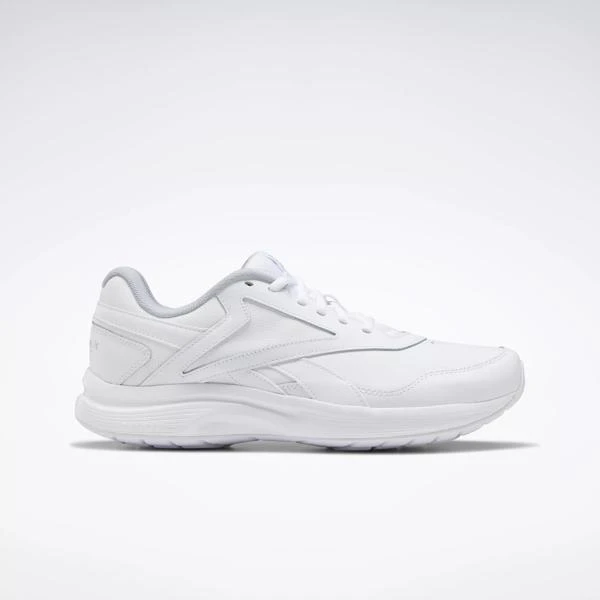 Reebok Walk Ultra 7 DMX MAX Wide Men's Shoes 1