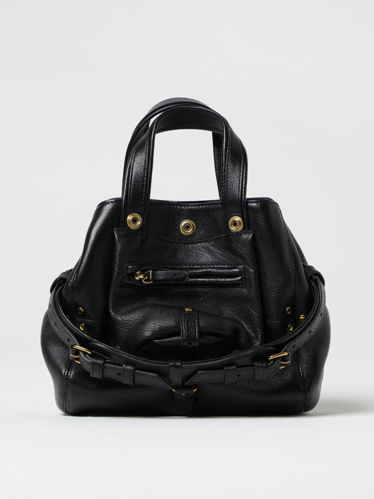 Jerome Dreyfuss Handbag woman Jerome Dreyfuss