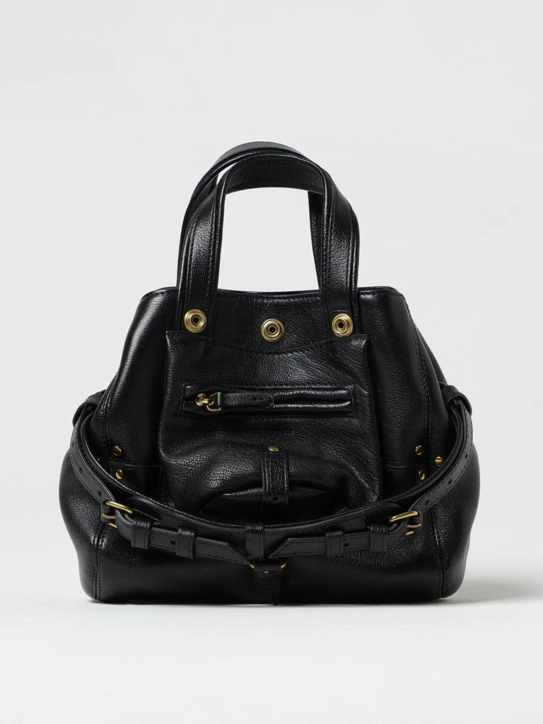 Jerome Dreyfuss Handbag woman Jerome Dreyfuss 1