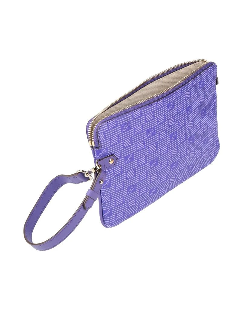 MOREAU PARIS Handbag 2