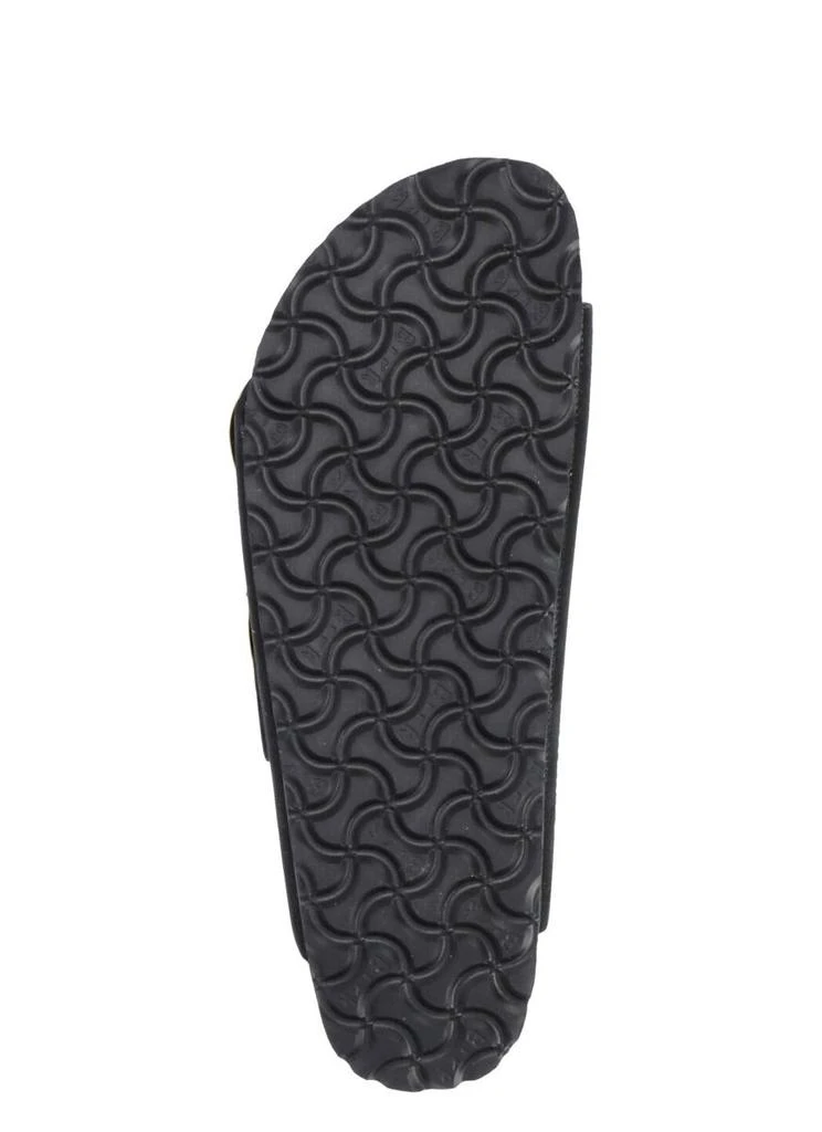 Birkenstock Birkenstock Sandals 5