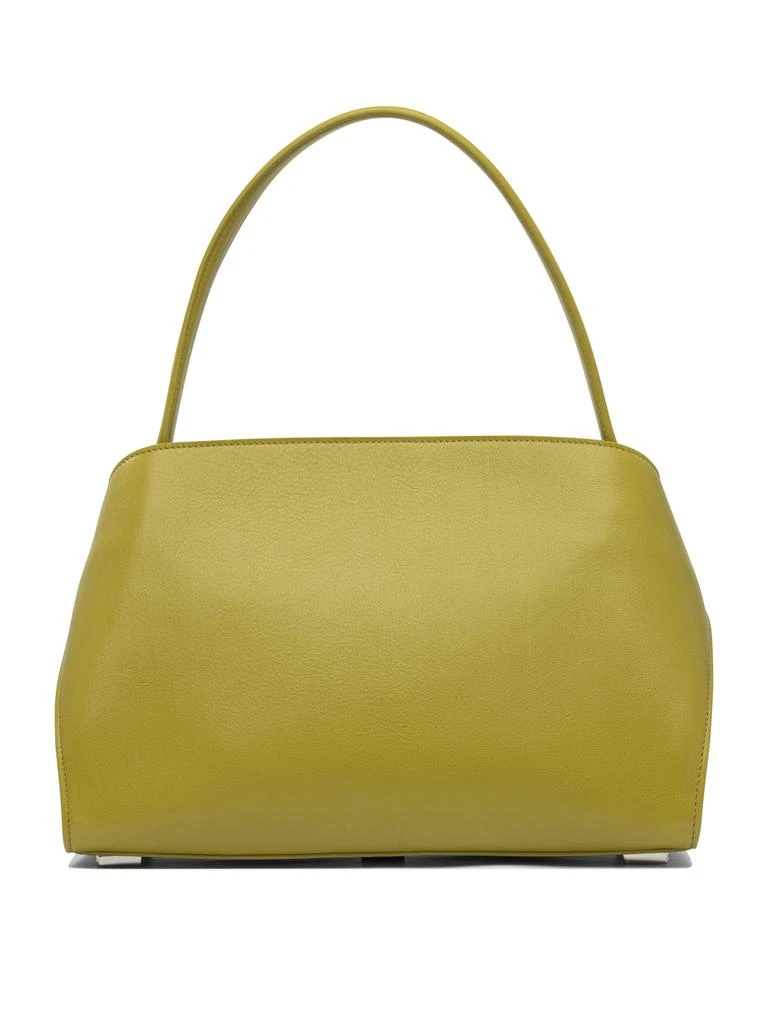 Salvatore Ferragamo CROSSBODY BAGS 3