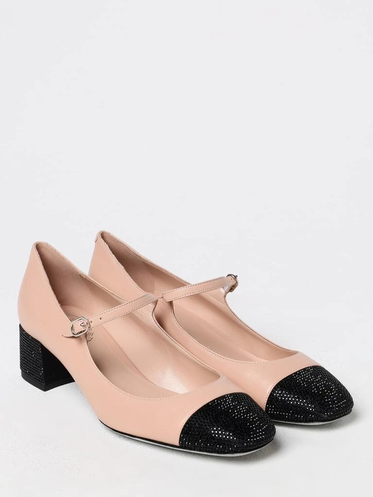 Rene Caovilla Shoes woman Rene Caovilla 2