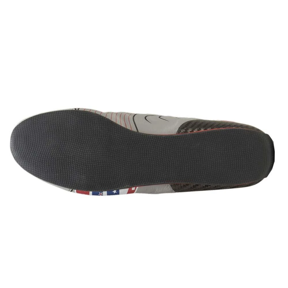 Puma F1 Speedcat Pro Austin Lace Up Sneakers 5