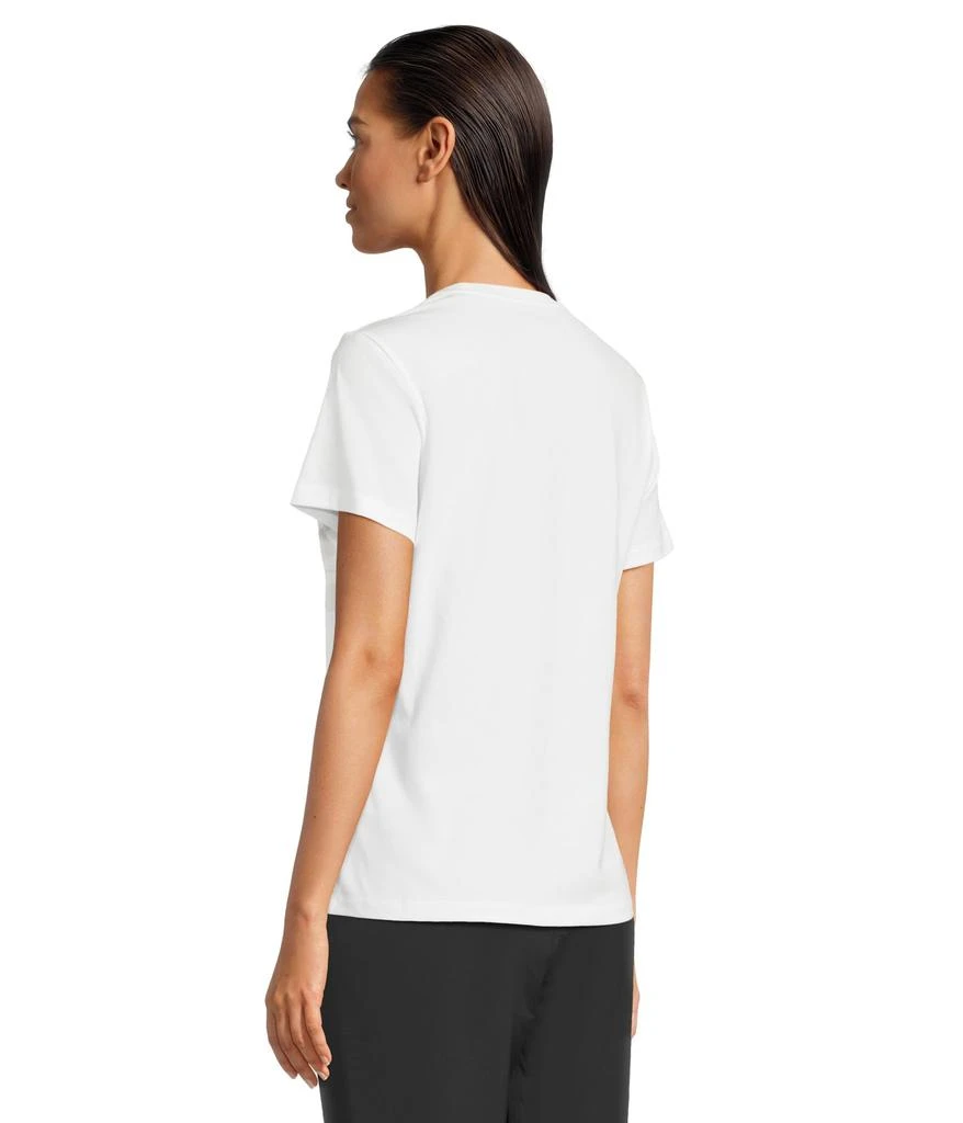 Arc'teryx Bird Cotton Short Sleeve T-Shirt 3