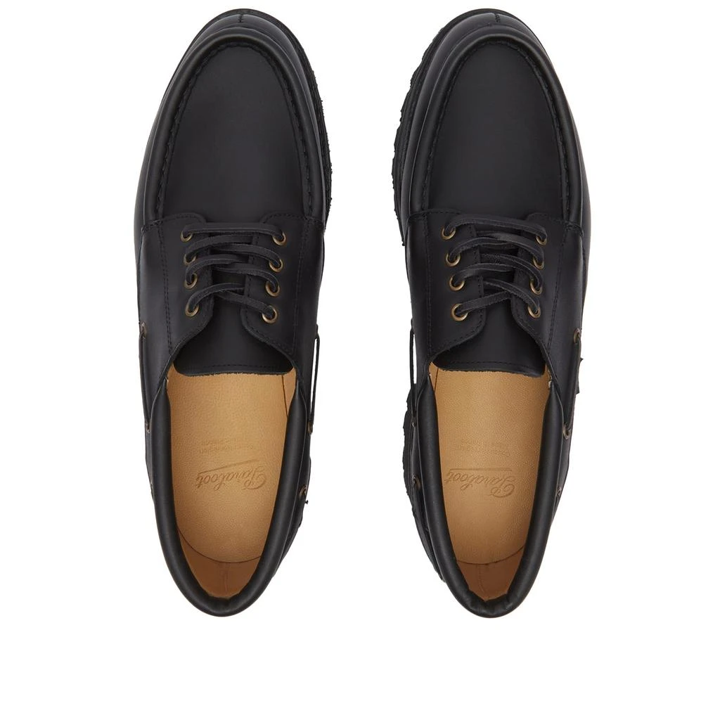 Paraboot Paraboot Chimey UK 8 - Casual Shoes - Free Shipping 