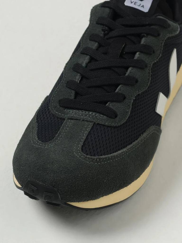 Veja Sneakers men Veja 4