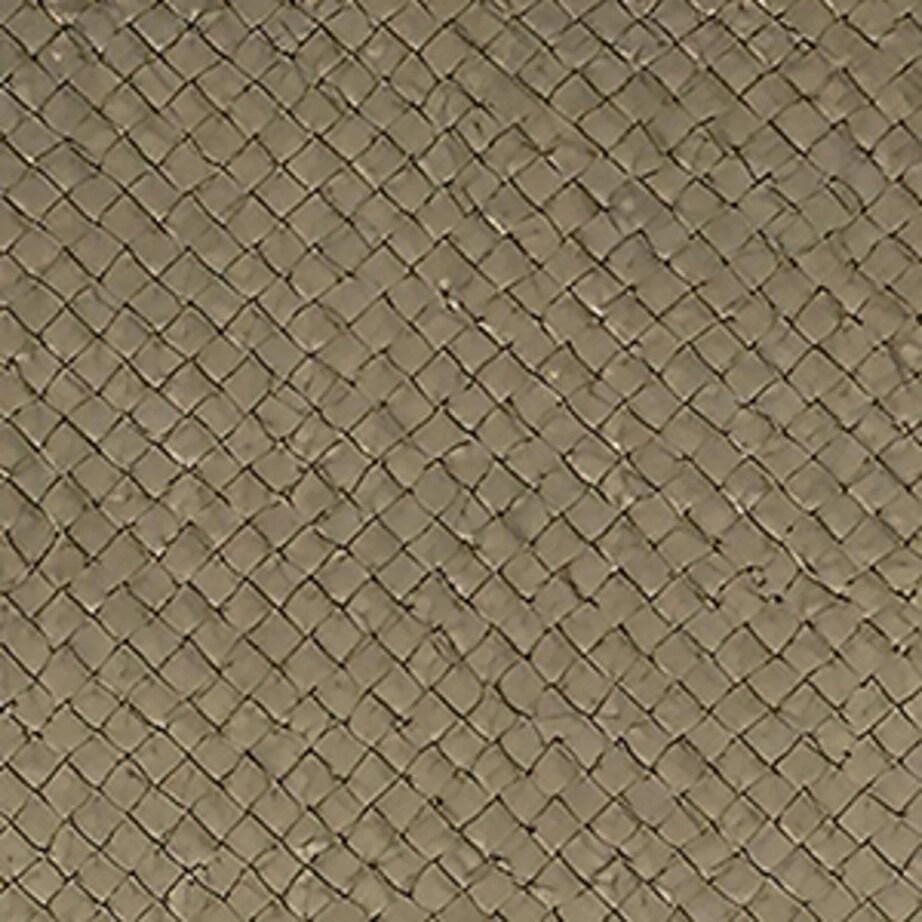 Oyuna Cashmere Maple Bedspread (250cm x 200cm) 4