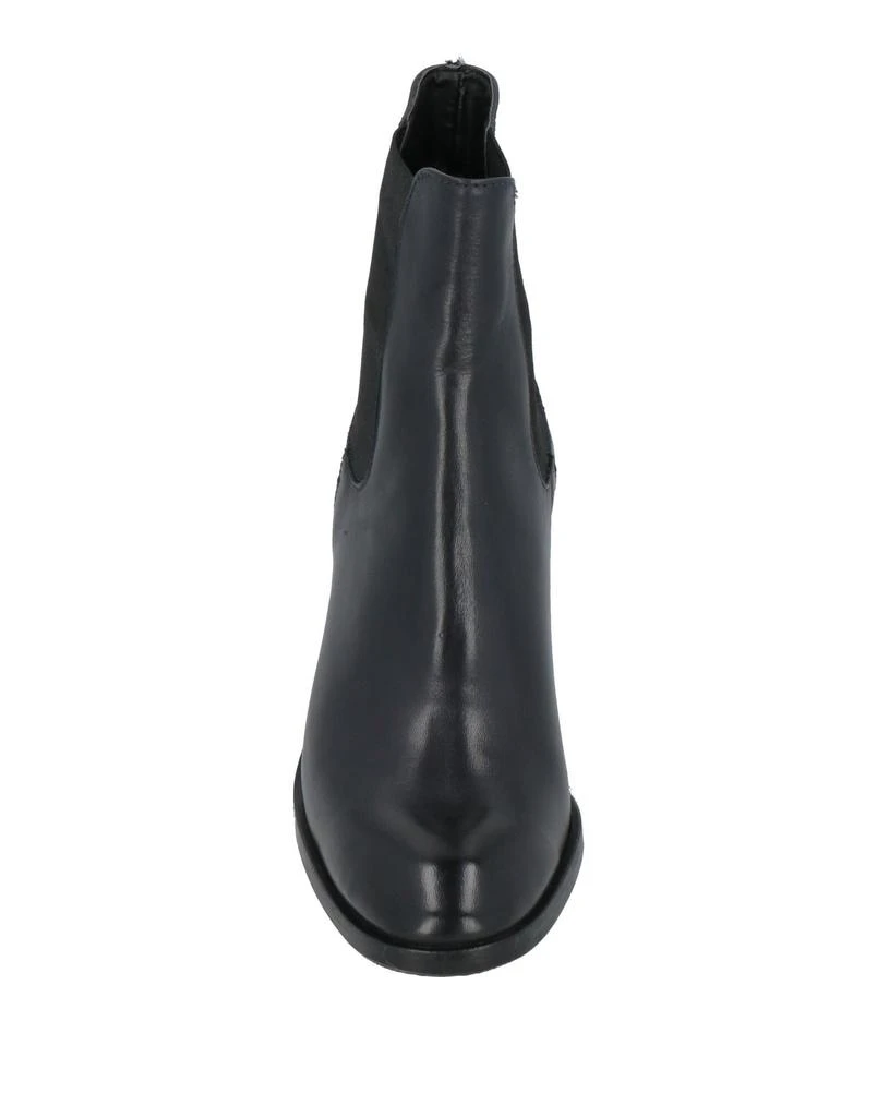 1725.A Ankle boot 4