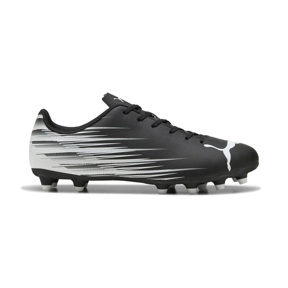 Puma Attacanto II Firm Ground/Artificial Ground Soccer Cleats
