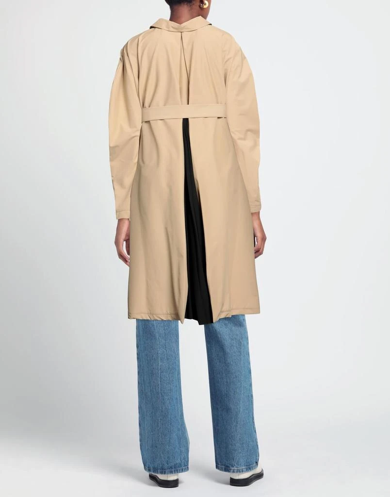 A.W.A.K.E. Mode Full-length jacket 3