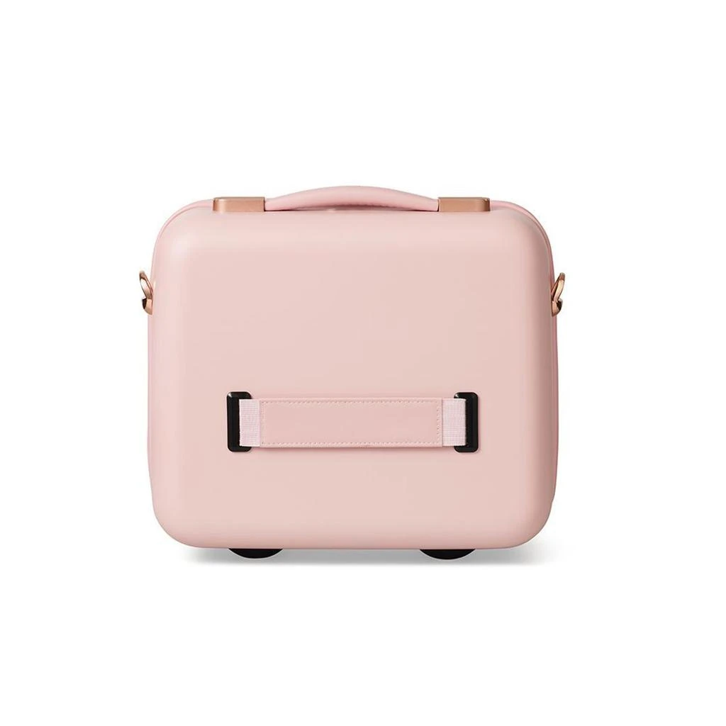 Ted Baker London Tbw304 vanity case 4