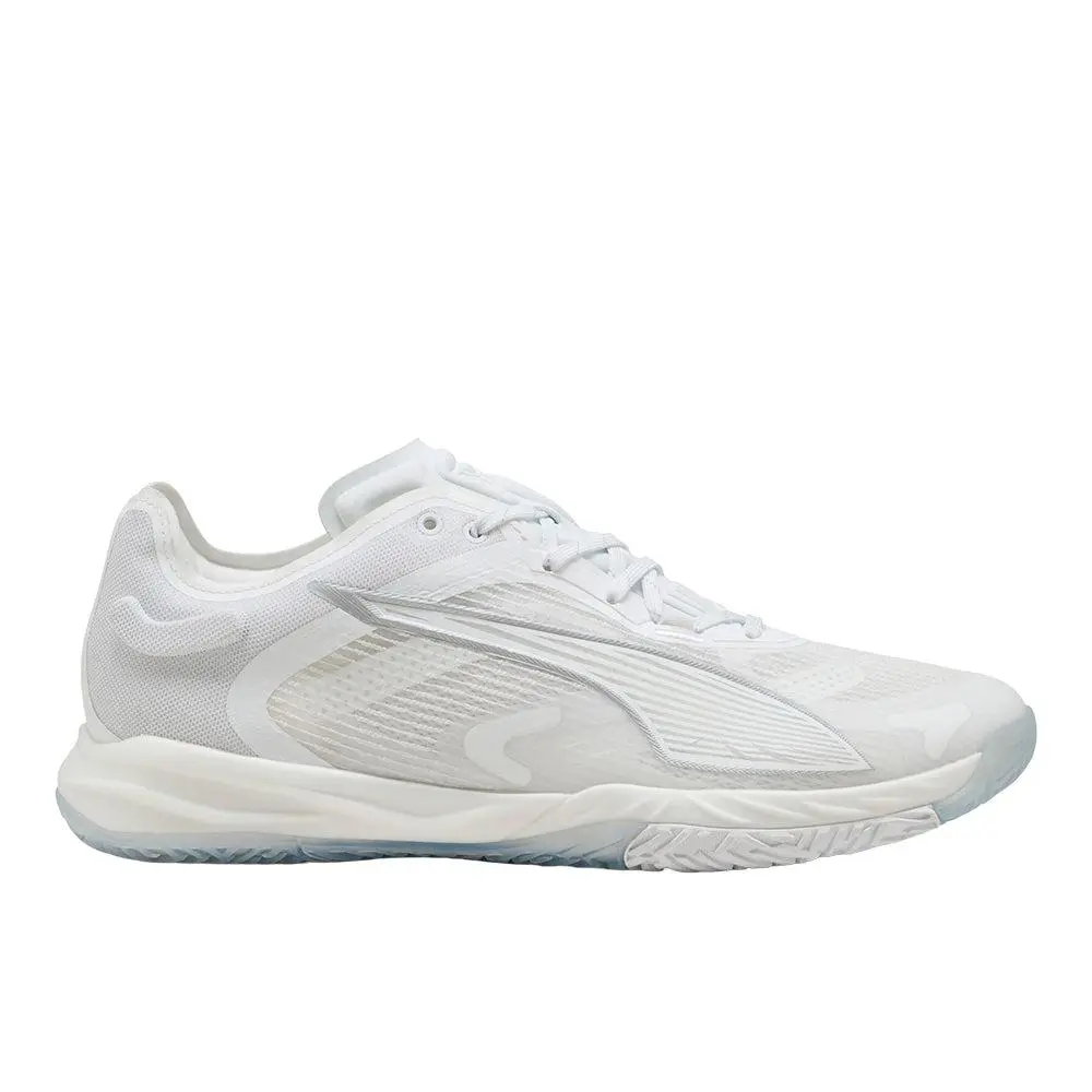 Puma Accelerate NITRO SQD 4 Running Shoes