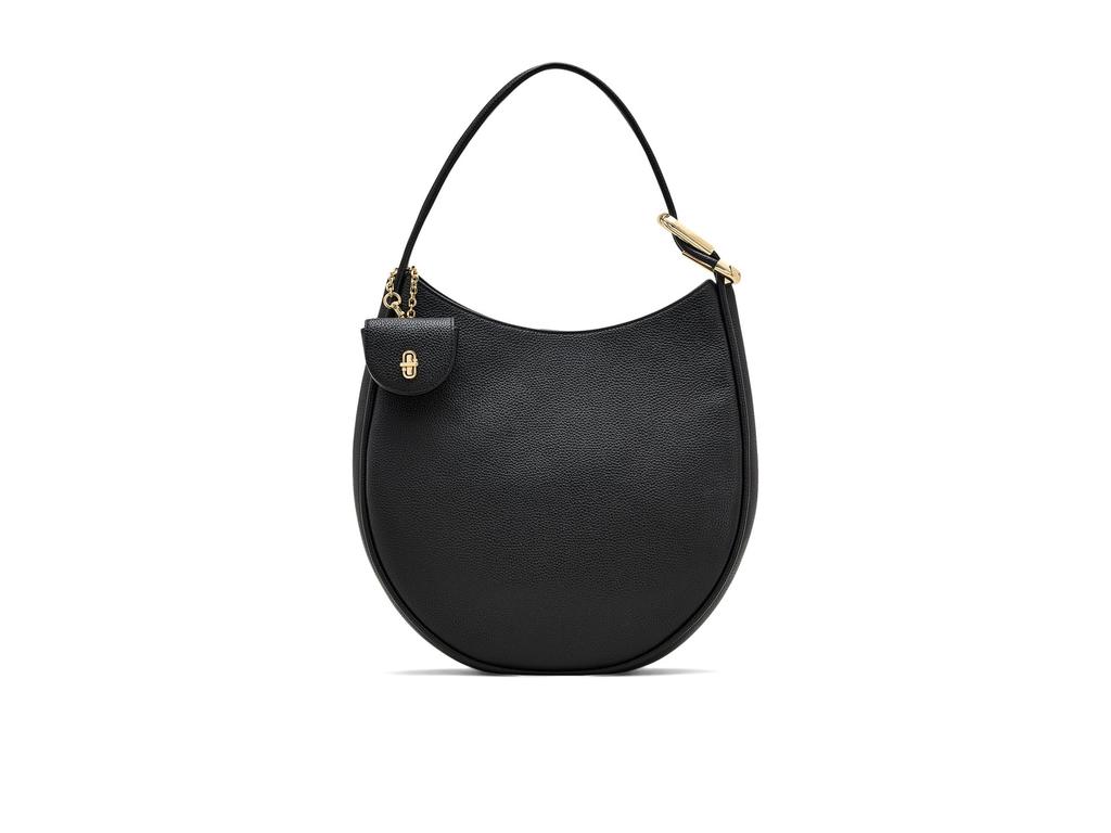 Marc Jacobs Marc Jacobs Collana Mini Icon 