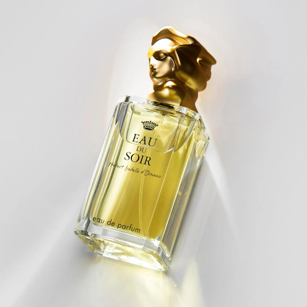 Sisley Sisley Paris Eau du Soir Eau de Parfum 5