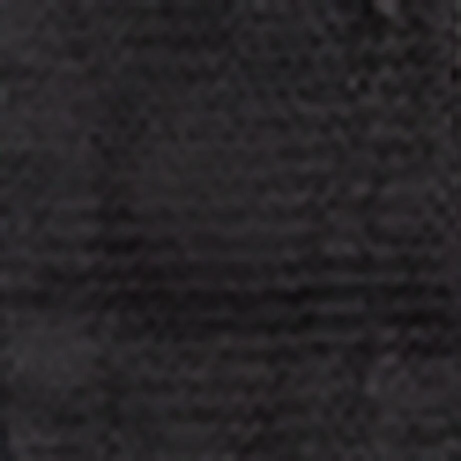 Claudie Pierlot Tulle Embellished Shirt 7