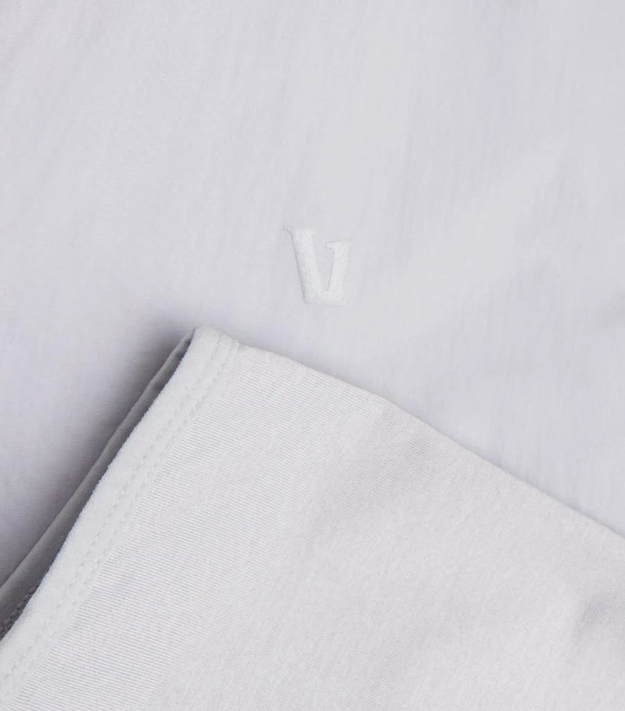 Vuori Sunday Element Track Jacket 5