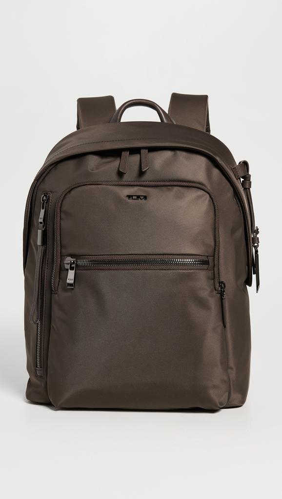 Shop TUMI Harriet Backpack on Sale at BeyondStyle – Get 40