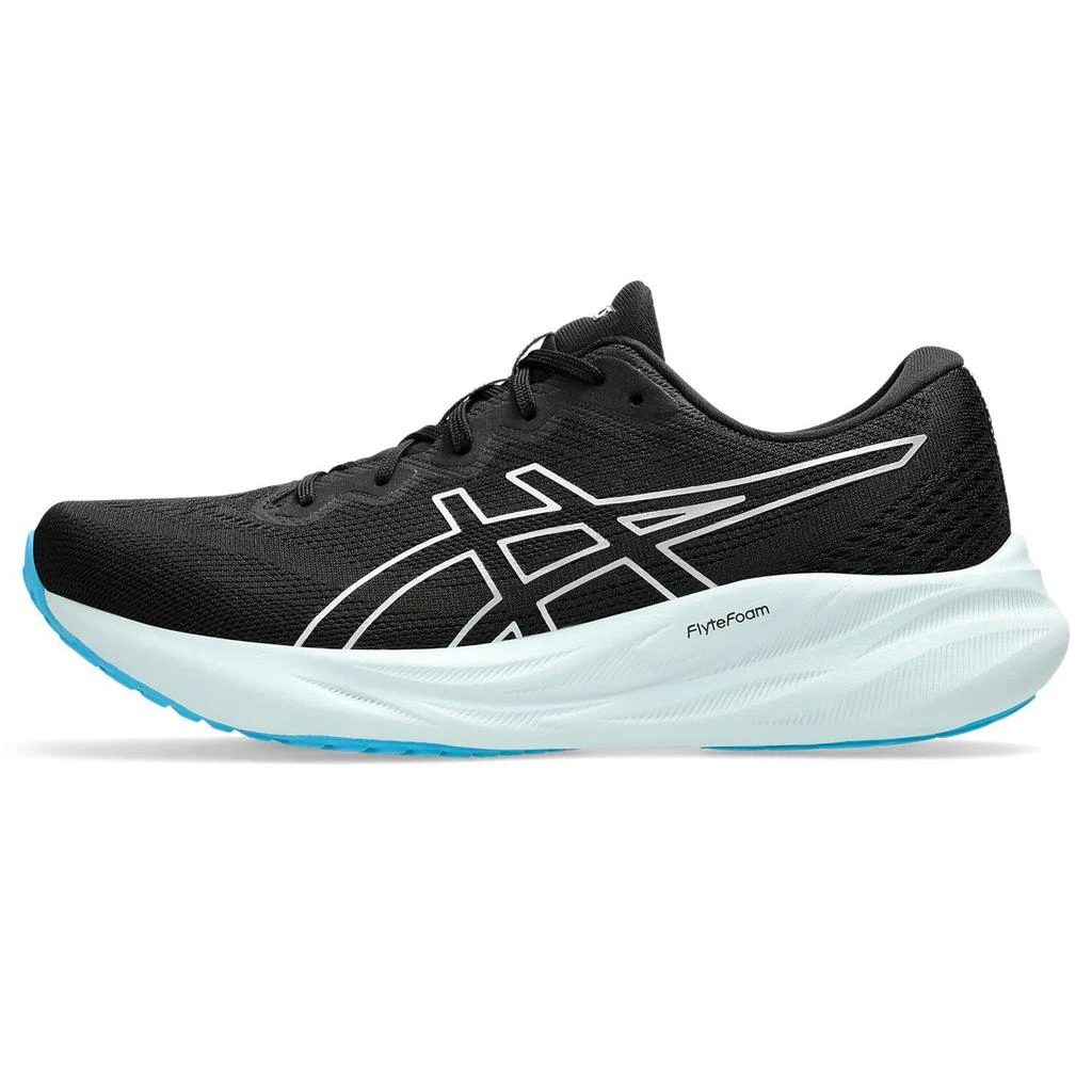 Asics GEL-Pulse 15 4