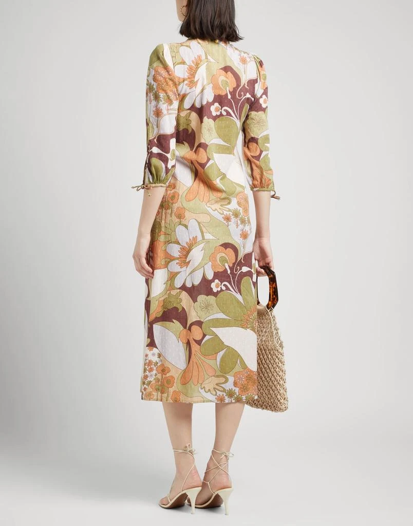 Shop Midi dress on Sale at BeyondStyle  Get 71% Off Midi dress with  Limited-Time Flash Deals, Exclusive Discounts, and Special Offers. Enjoy  Unbeatable Savings on Midi dress, Compare Price to shop