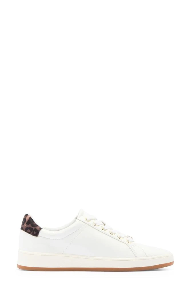 Anne Klein Akeema Sneaker 4