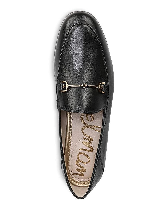 Sam Edelman Loraine Loafers 4