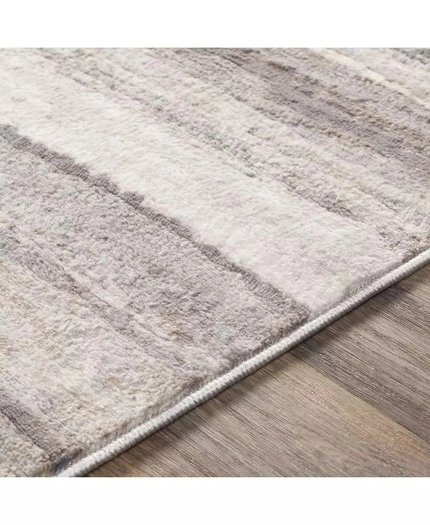Surya Roma ROM-2306 5'3" x 7'1" Area Rug 3