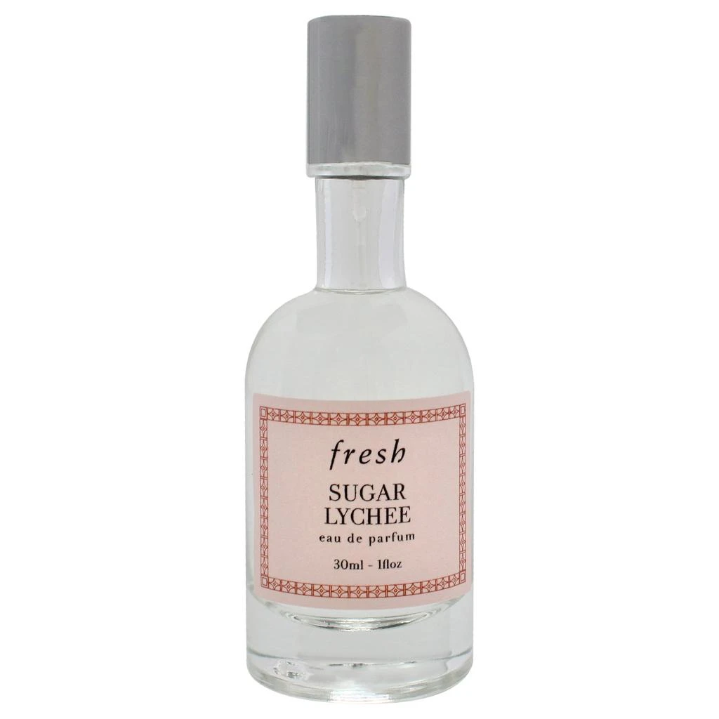 Fresh Sugar Lychee by  for Women - 1 oz EDP Spray 2