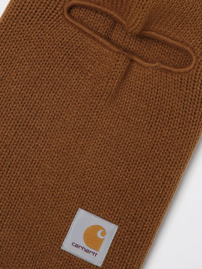 Carhartt WIP Hat men Carhartt Wip 2