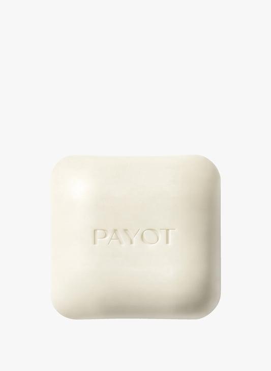 PAYOT Face and body cleanser with chypre essential oil